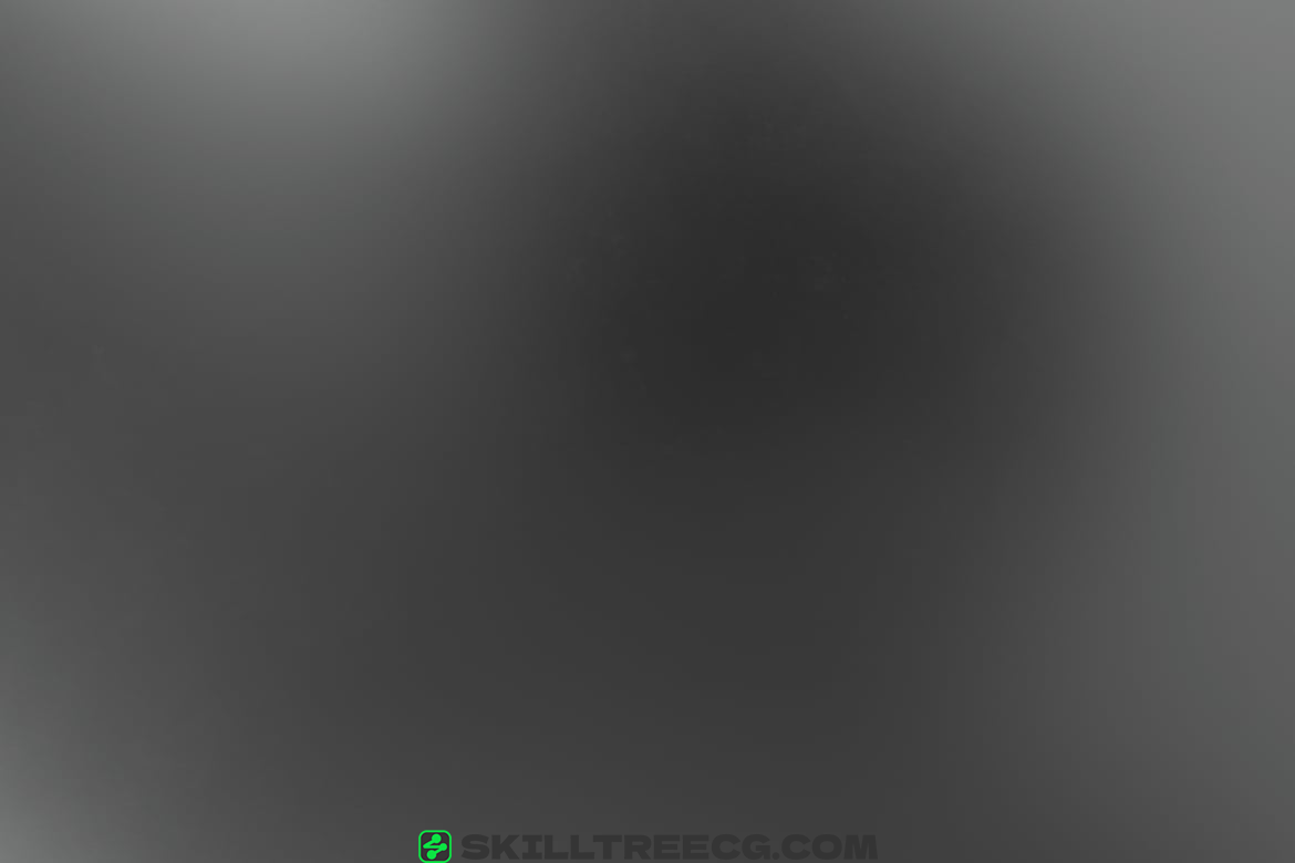 图片[4]-15 Metal Grunge Background Textures（228721）-技能树